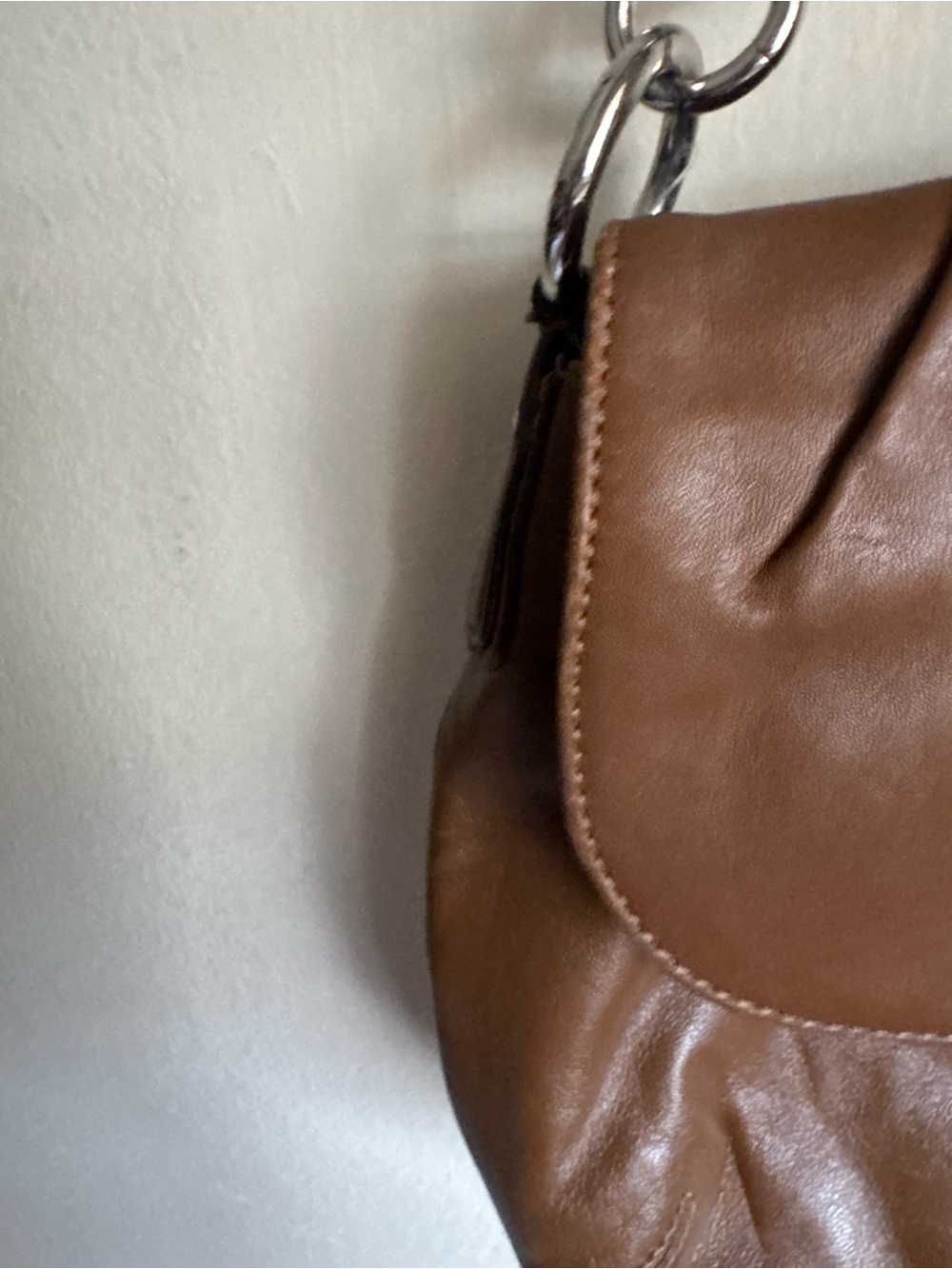 Coach soho bag - Picture 5 of 10
